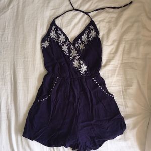 Romper